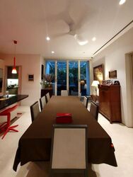 Bukit Tinggi Road (D11), Semi-Detached #480955321